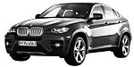 BMW E71 P0516 Fault Code