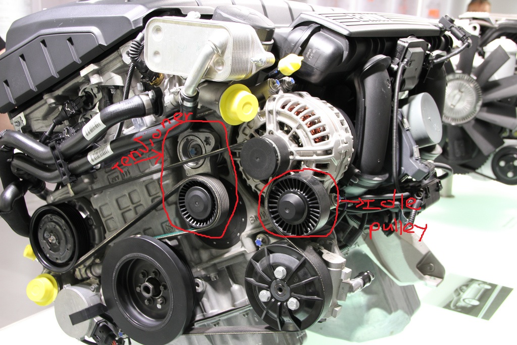 See P0516 in engine